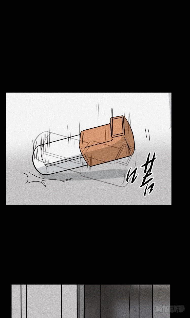 第三十三话28