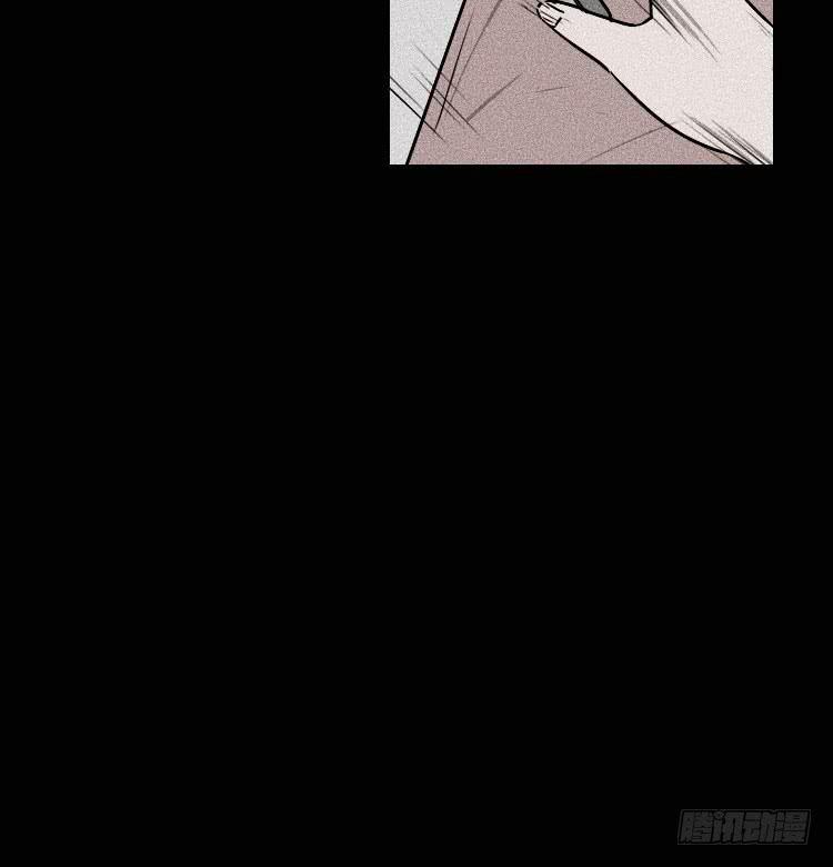 第二十七章66