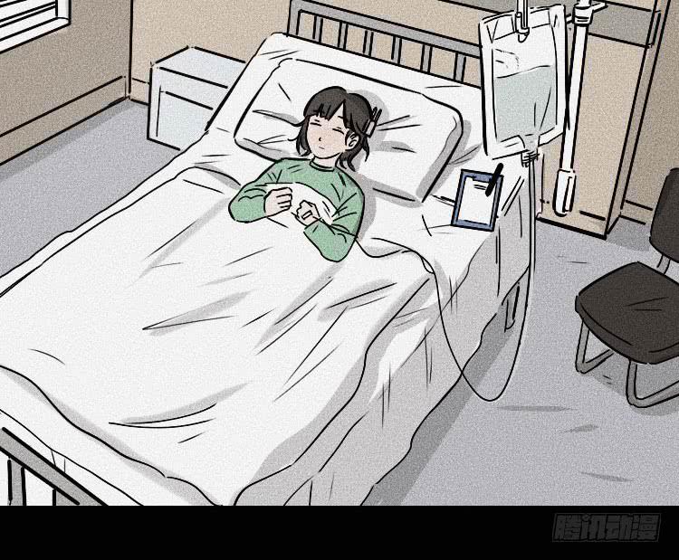 第三十话72