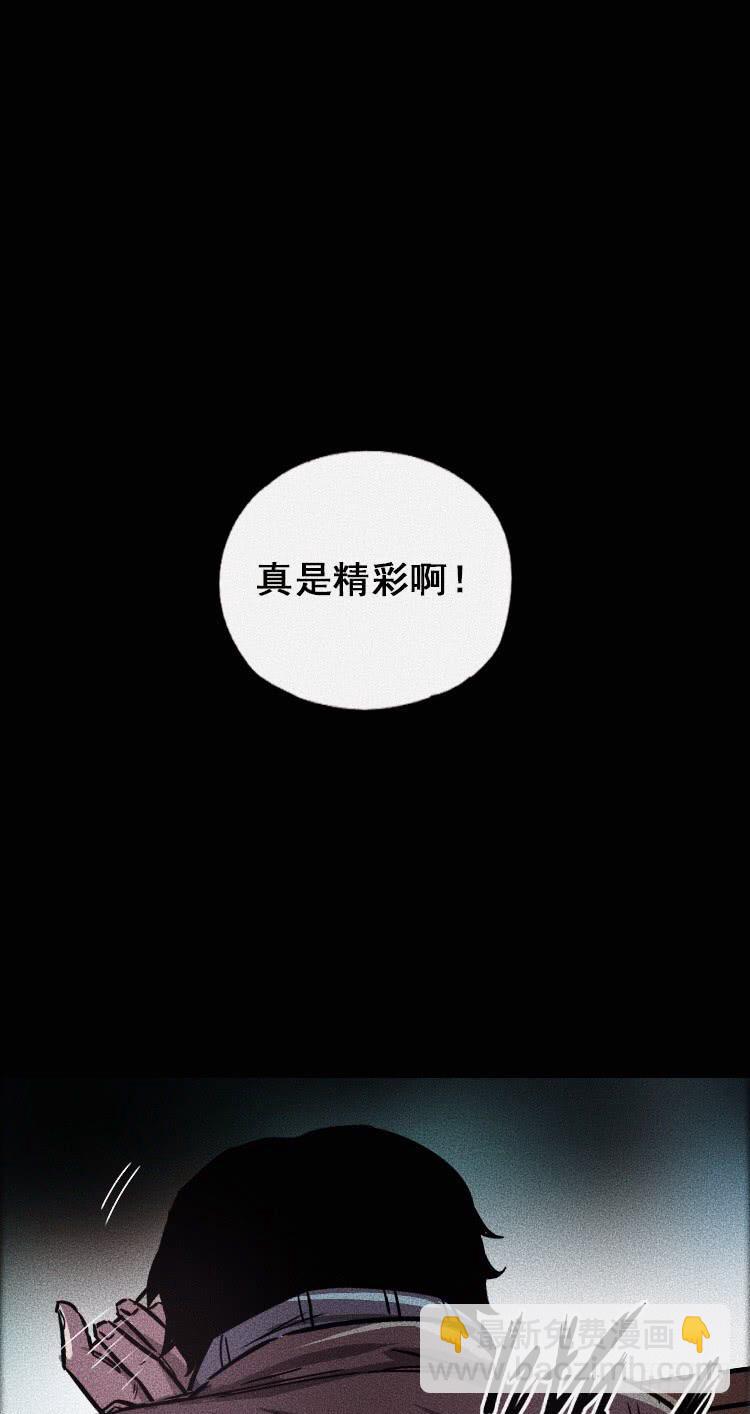 第三十五话22