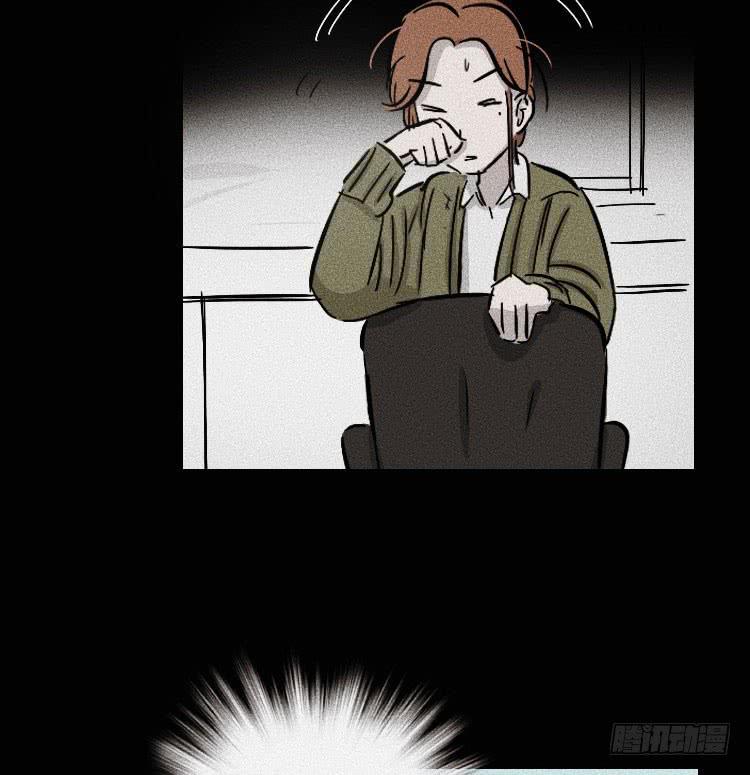 第二十七章31