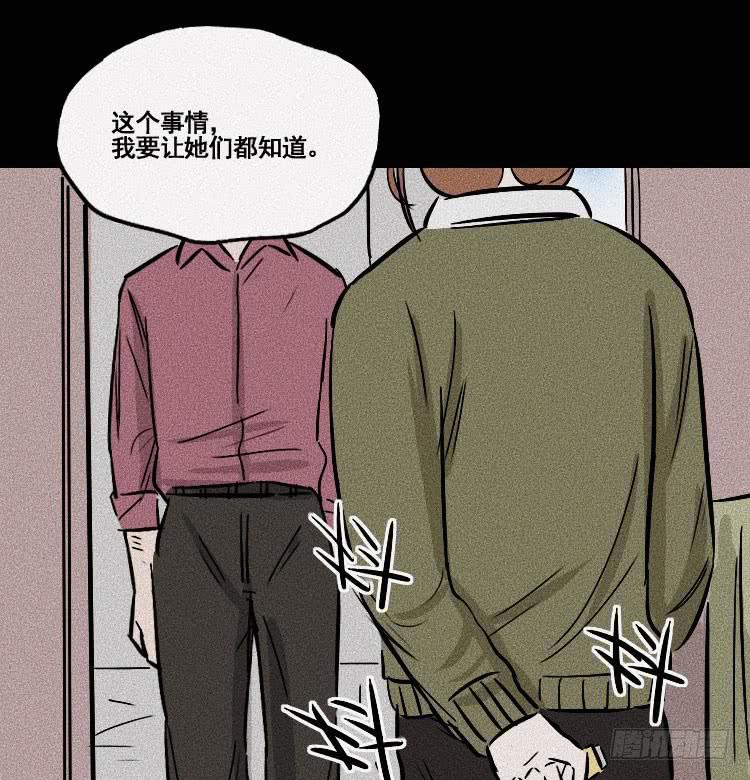 第二十七章62