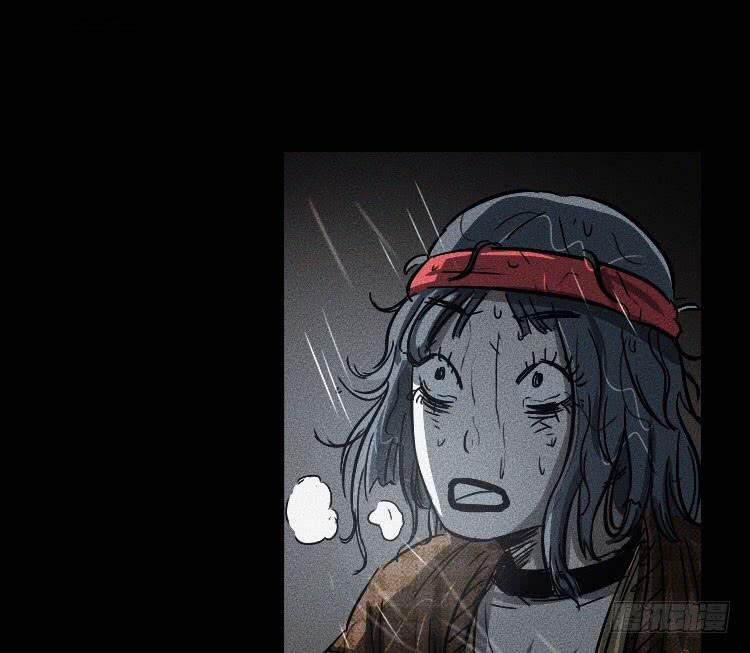 第十一话14