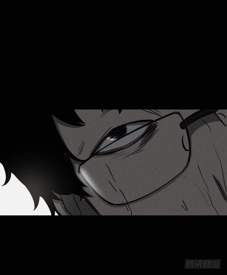 第二十一话0
