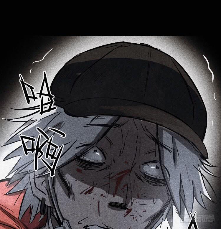 第二十话 上2