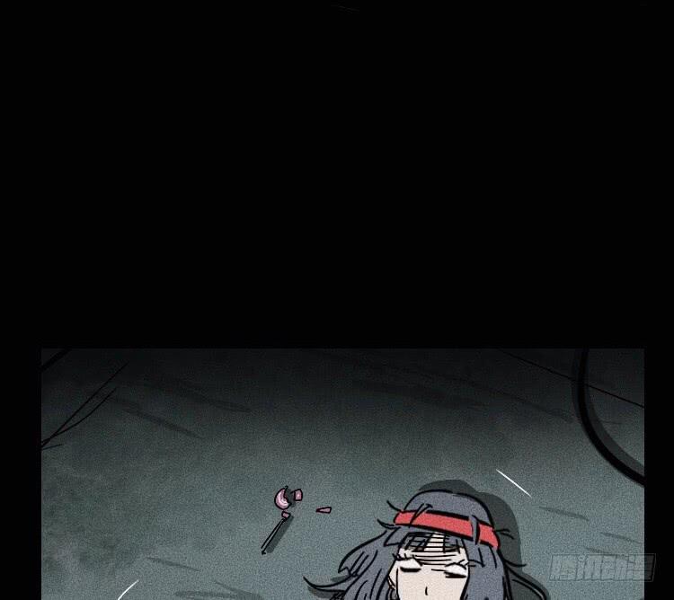 第十话68
