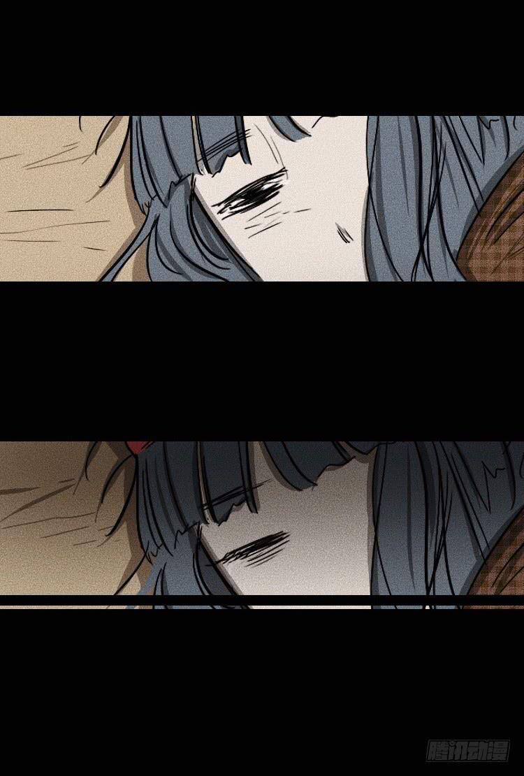 第二十二话3
