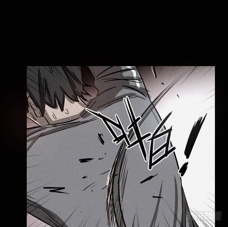 第十八话 下6