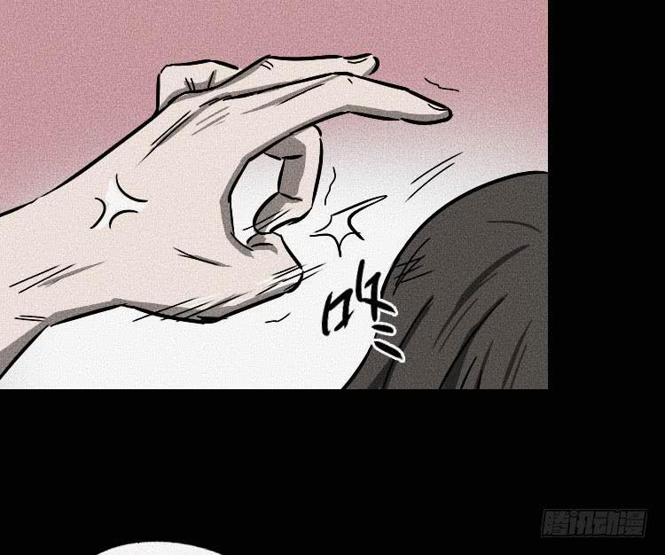 第十三话57