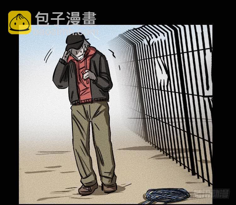第十七话 下34