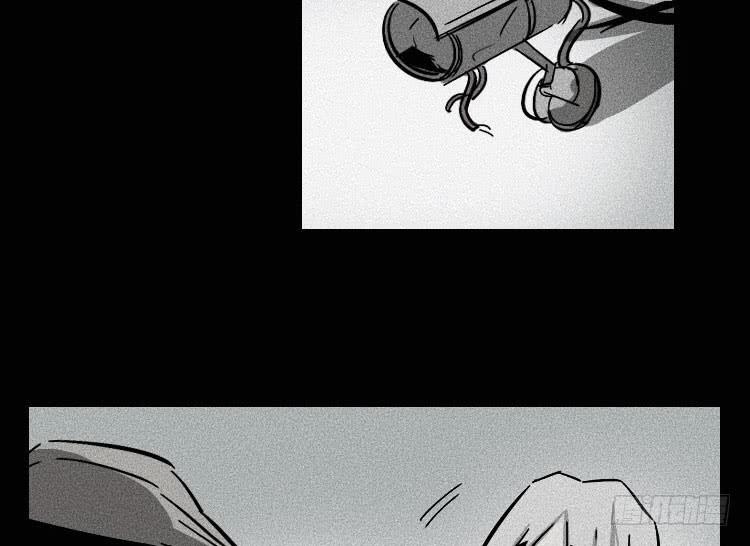 第十四话46
