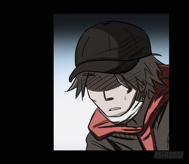 第十七话 下32