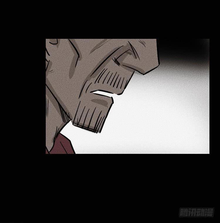 第二十七章56