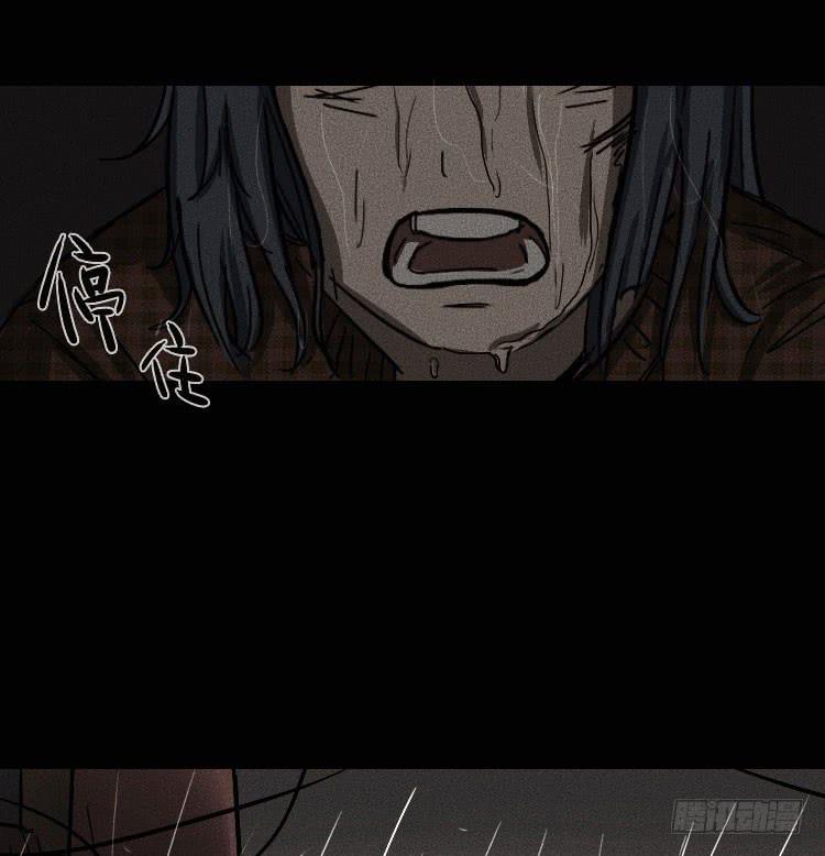 第十二话 下25