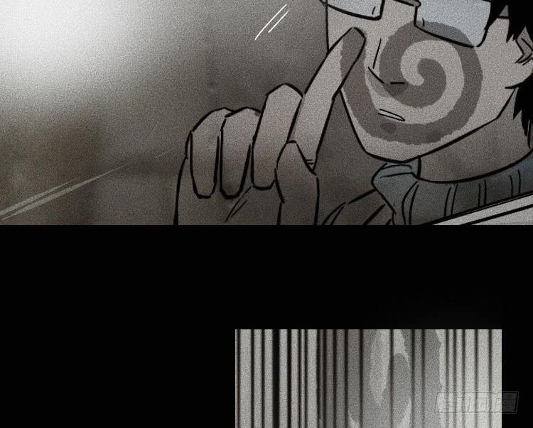 第二十四话28