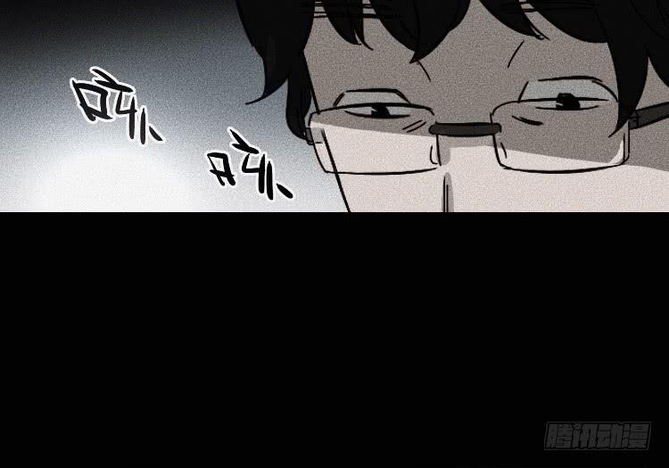 第十话37