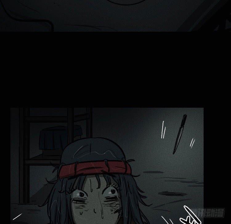 第十二话 下3