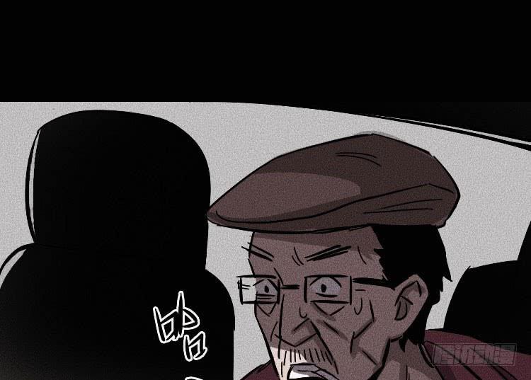 第十三话26