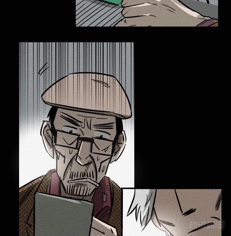 第六话47