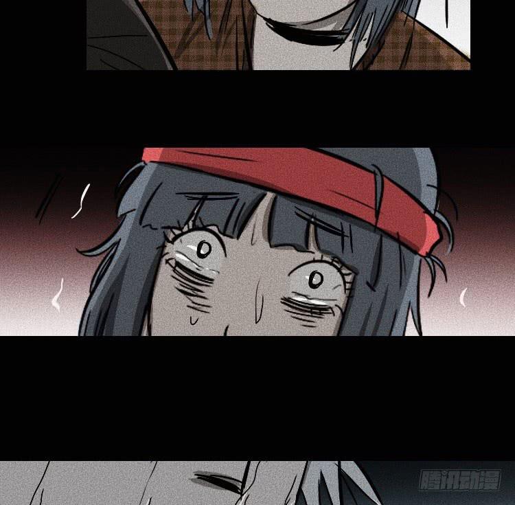 第十九话 下44