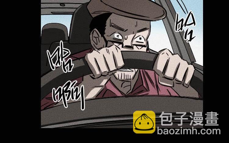 第十三话48