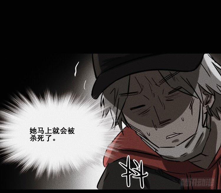 第十九话 中17