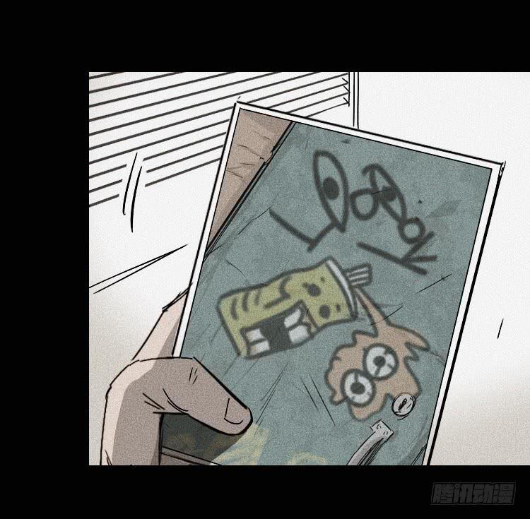 第十五话46