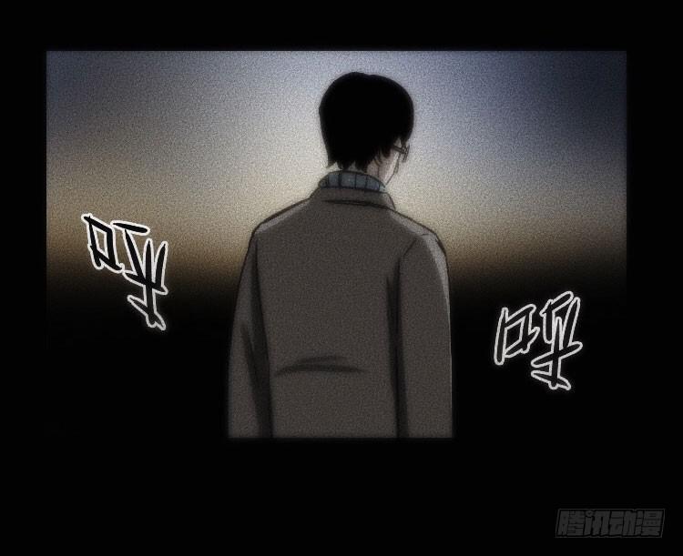第十九话 下2