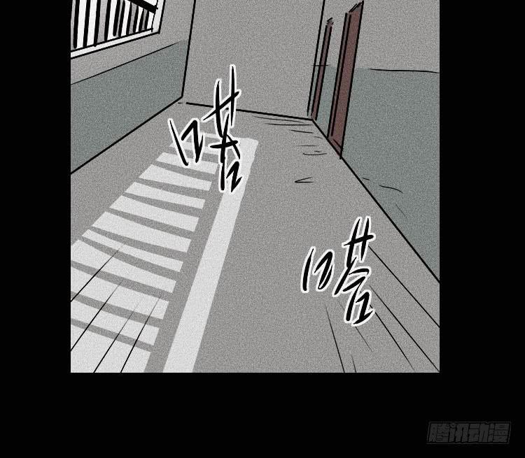 第三十话52