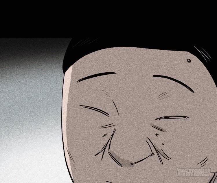 第二十三话10