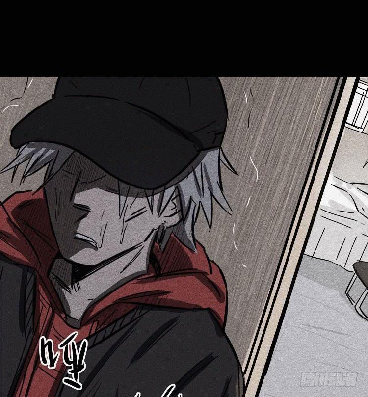 第三十二话13