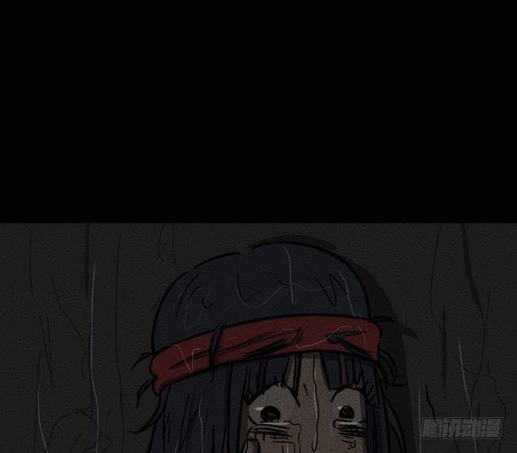 第十二话 下18