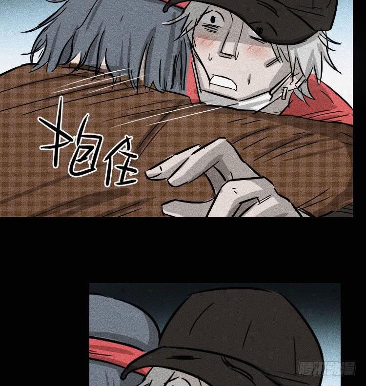第十九话 下33