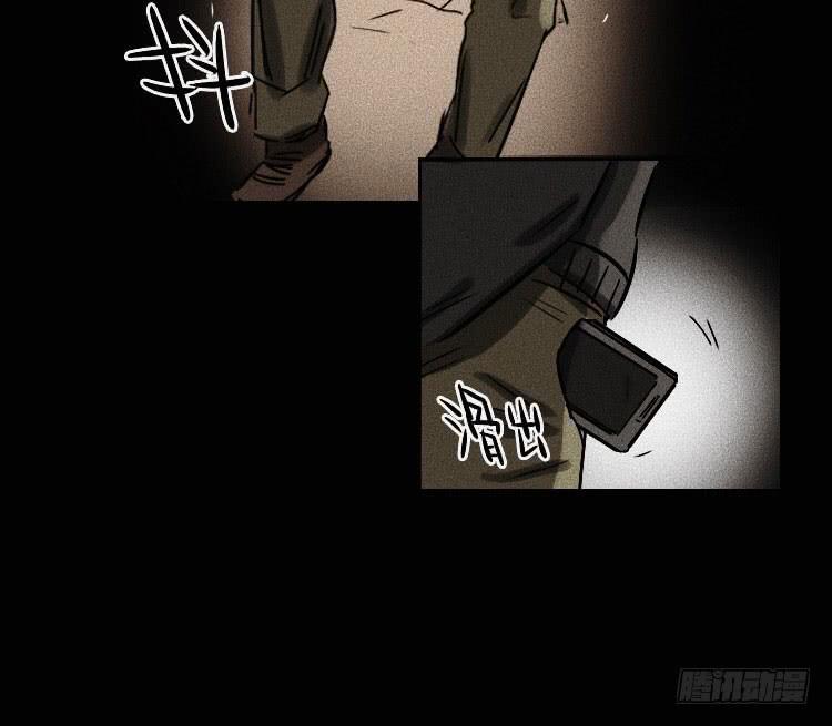 第十九话 中19