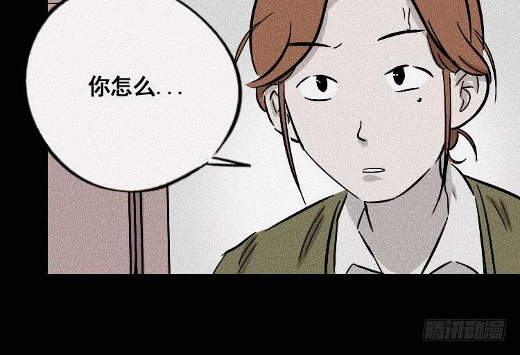 第二十七章39