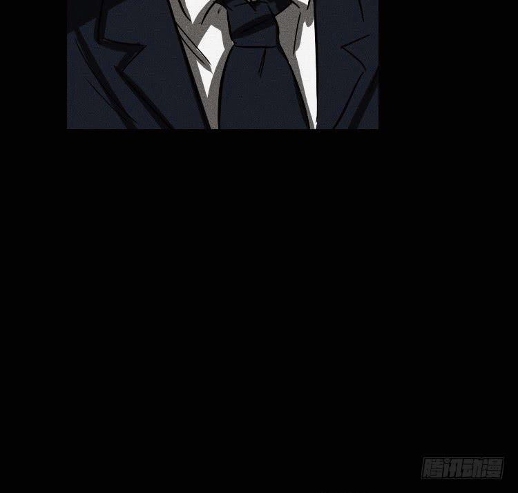 第四话23