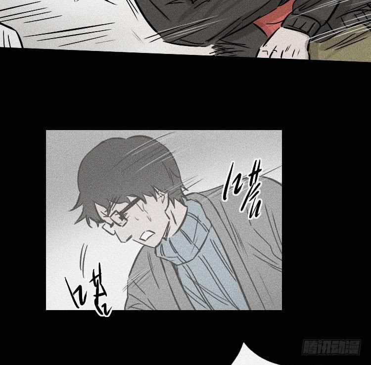 第三十二话21