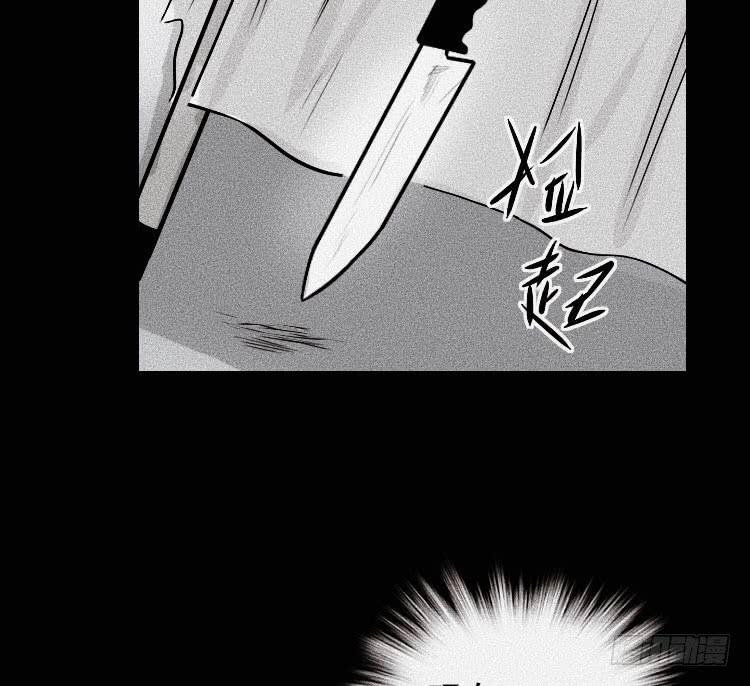 第三十二话30