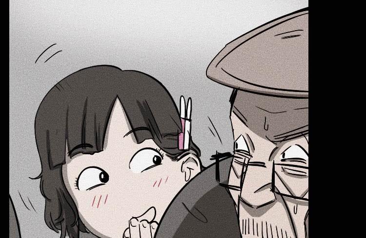 第十四话13