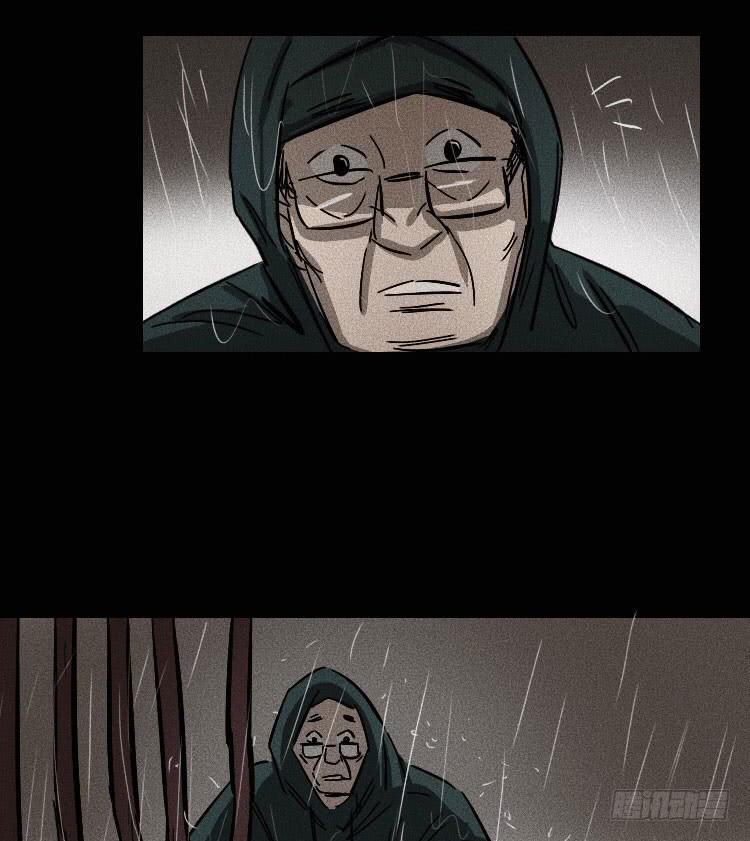 第十二话 上9