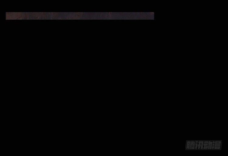 第十话56