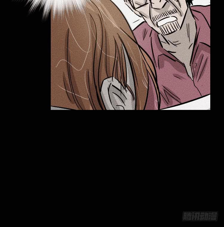第三十话33