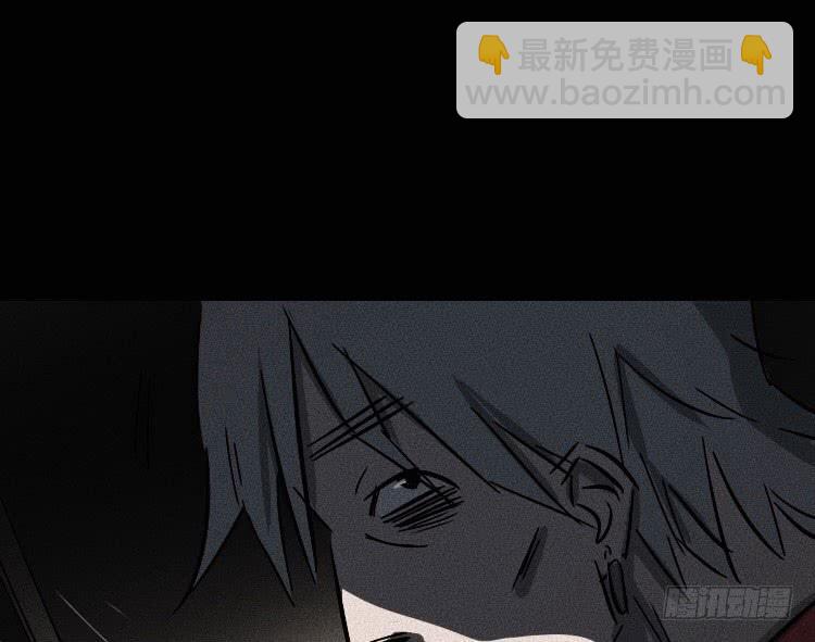 第十三话18