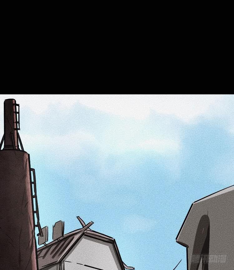 第十九话 上10