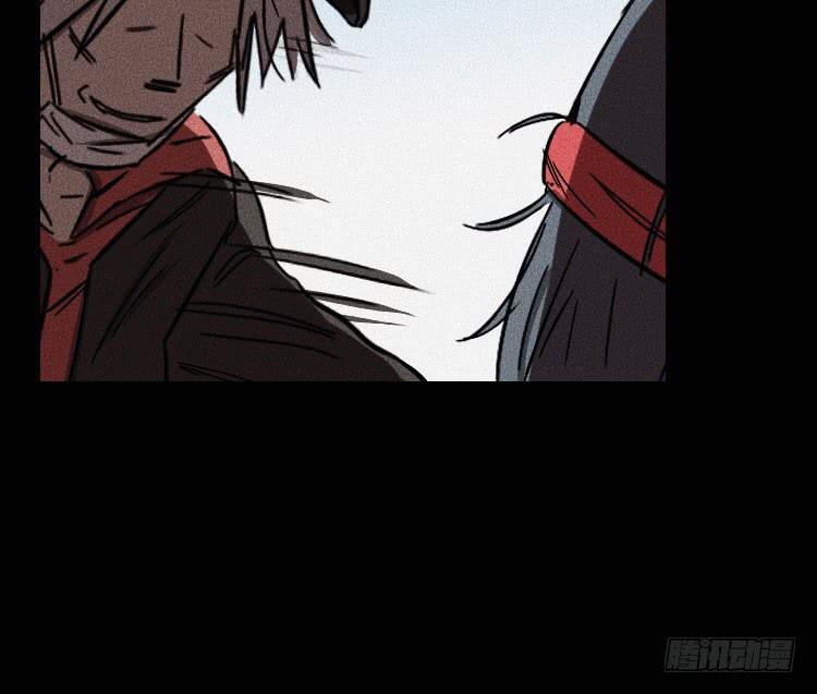 第十六话47