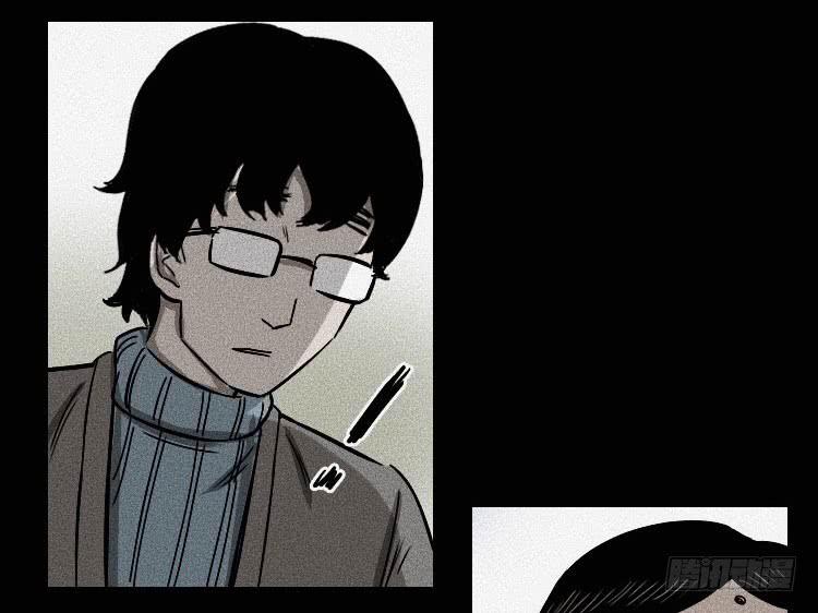 第十六话78