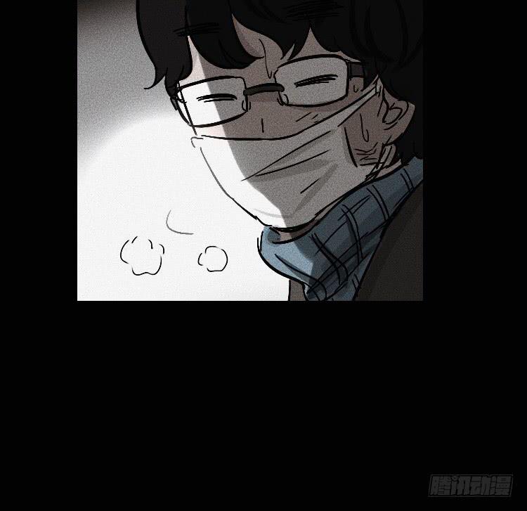 第六话62