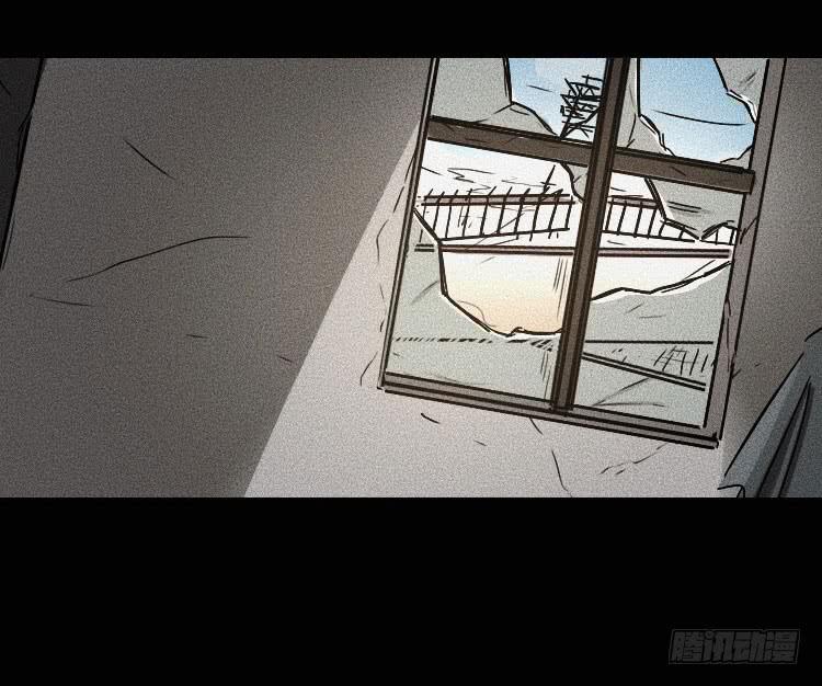 第十九话 上20