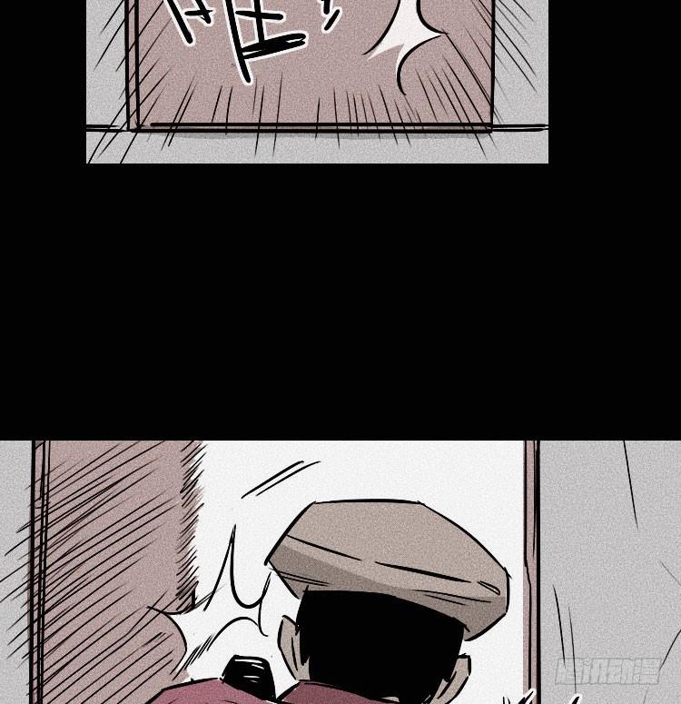 第三十话24