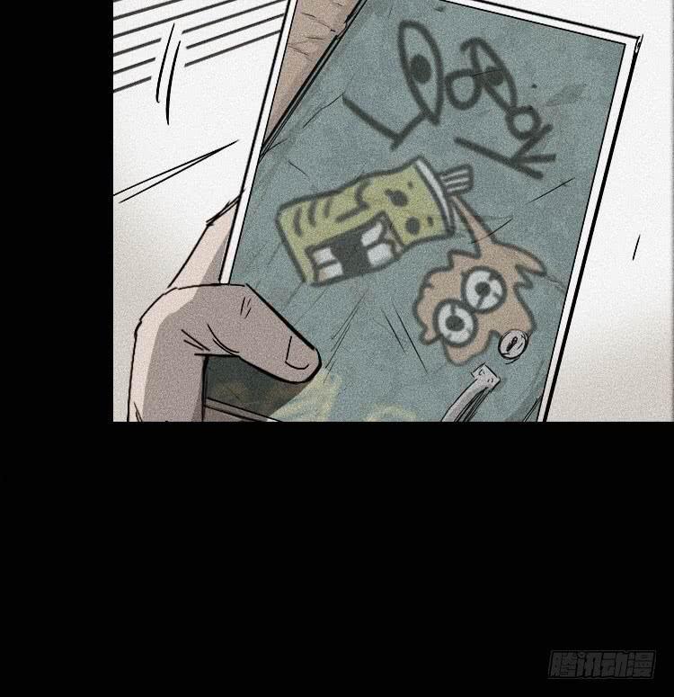 第十六话1